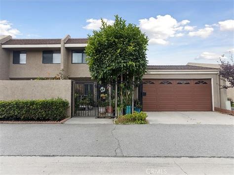 stanton ca|zillow stanton ca.